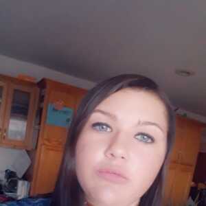hannahhous816