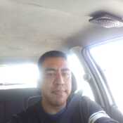 edgarari877