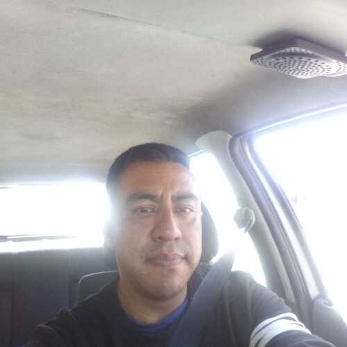 edgarari877