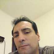 Hector0807