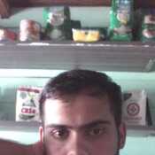 Ibalo