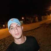 smithc936