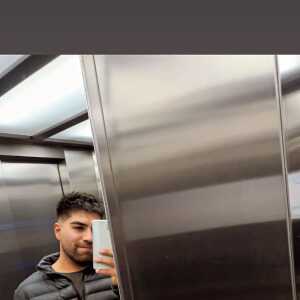 bebcaacfcfhfecef