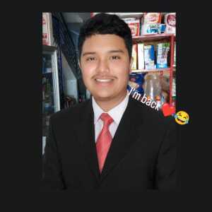adrianoayalabarrer795