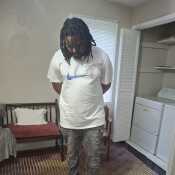 Taquan11
