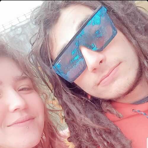 nicoytiare