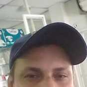 cesarangar797