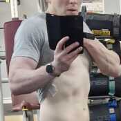 Craigyboy777