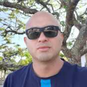 dmazo61