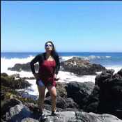 Alejandra36rancagua