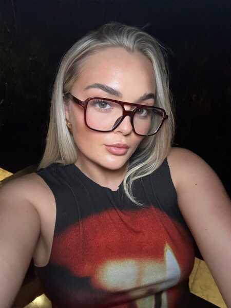 Funduo profile photo