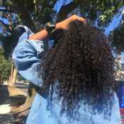 floresita22