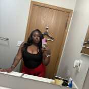 Jaideee123
