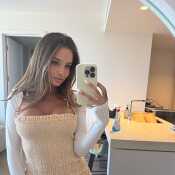 Michelleblake