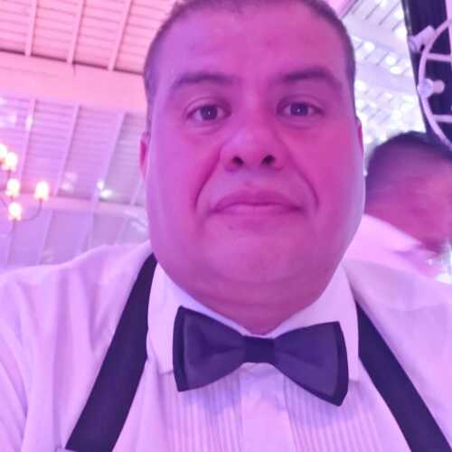 Elreydelsabor22