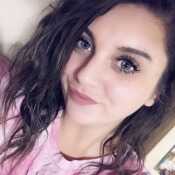 QueenElizabeth95