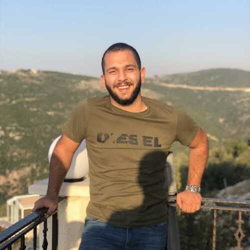 Eliasplay