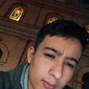 Santi0ElSalvador