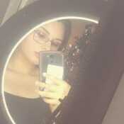 amartinez6502