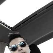 sebastianalejandroar975