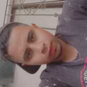 Jkevin883