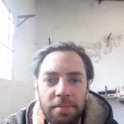 tomas054