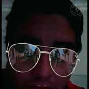 lucas33SantaFe