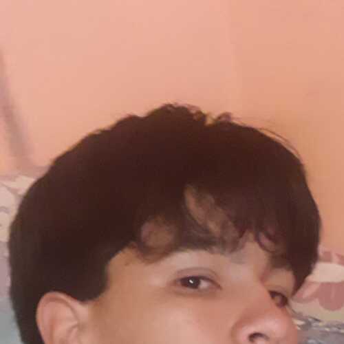 Alan