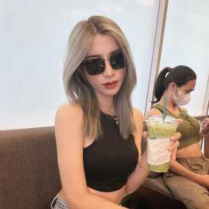 parlayuntil007