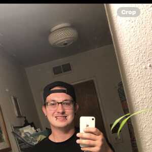BrilliantPhiloso2e1c