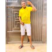 EndearingInnovator10e9f0