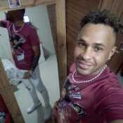 framirezada819