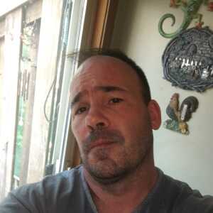 rayjboudr787