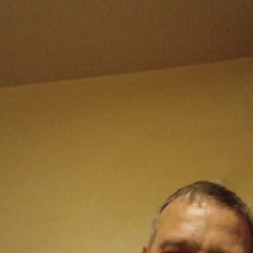 OLDBRIAN
