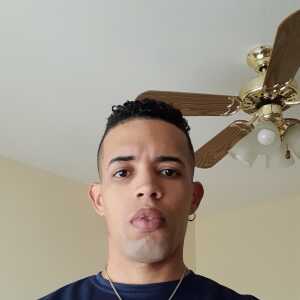 pacho2622