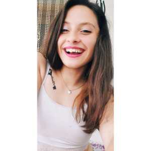 BaabyAbigail