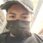 elias1212oo