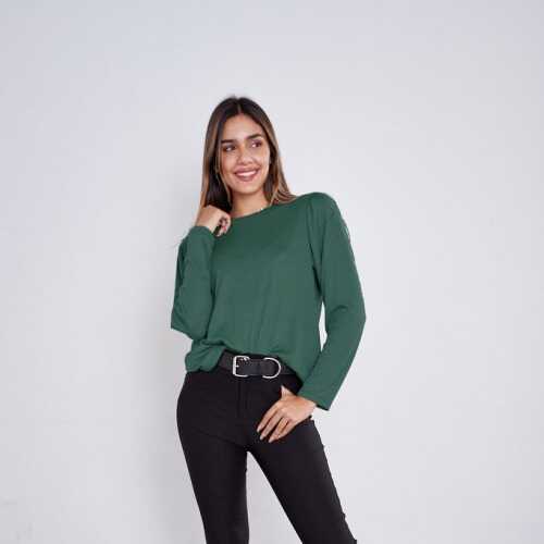 adicctapareja