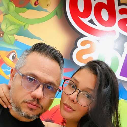 SharonAndres