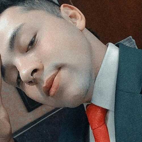 betancourtand619