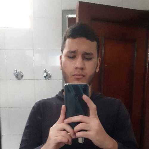 yeisonmauro