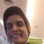 alberdioficial