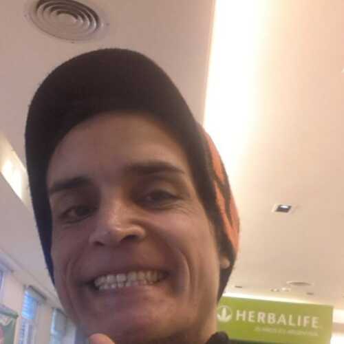 alberdioficial