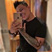 dubf213