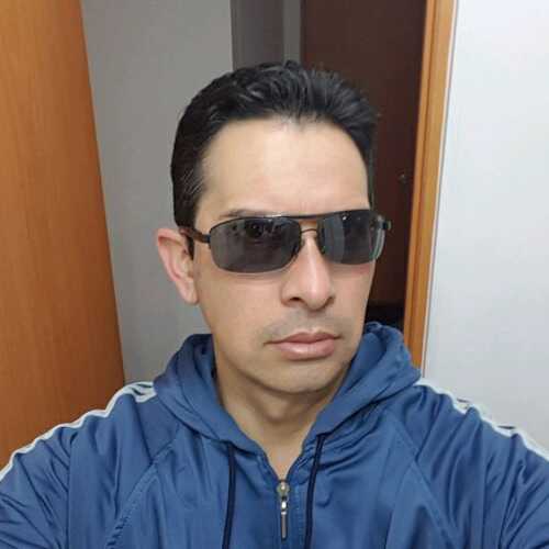 comomegusta76