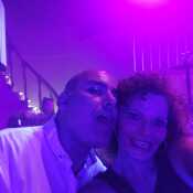 7273jopris