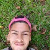 Shoni5066