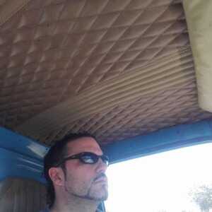 Carloscufre22