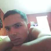 Jonpe512