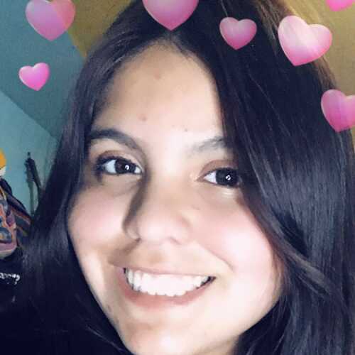 karennaranjoalvarez2019